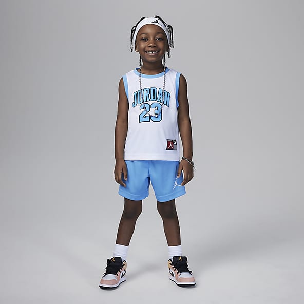 Nike jordan 2025 basketball jersey