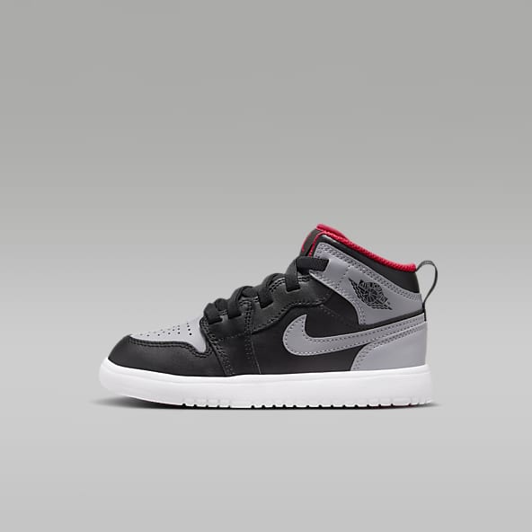 Nike free little kid online