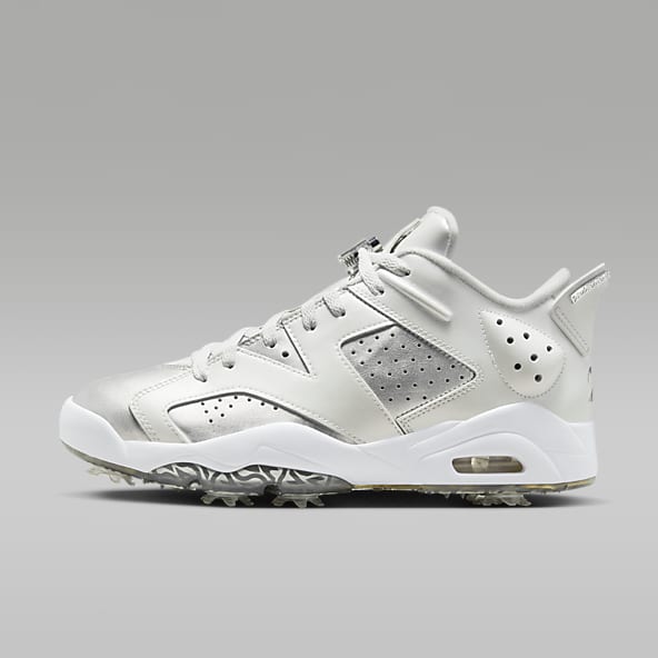 Jordan 6. Nike.com