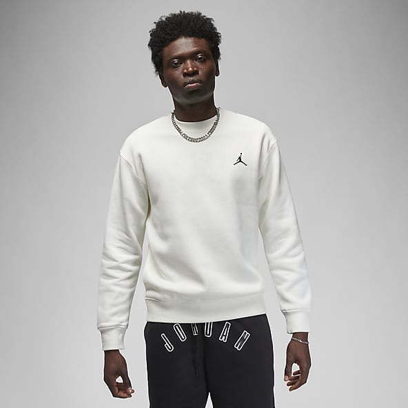 Jordan Kap onlu stler ve Sweatshirt ler. Nike TR