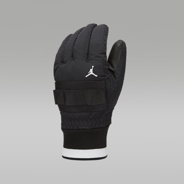 Gants mitaine Nike Essential fitness - Nike - Marques - Textile