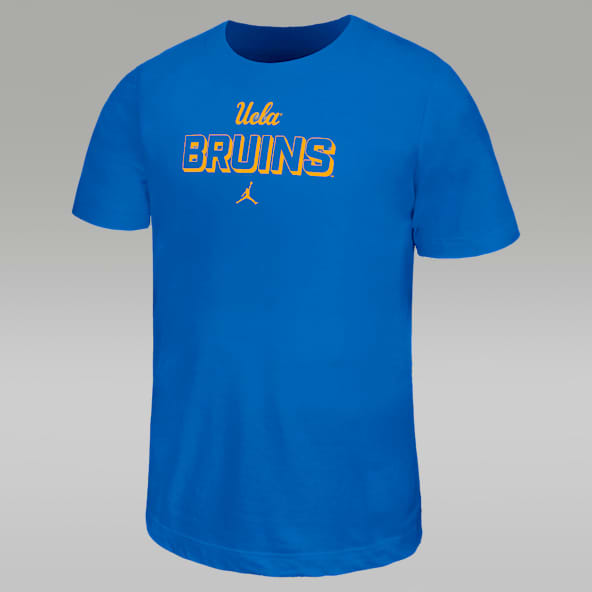 Nike Legend Big Kids' Short-Sleeve T-Shirt