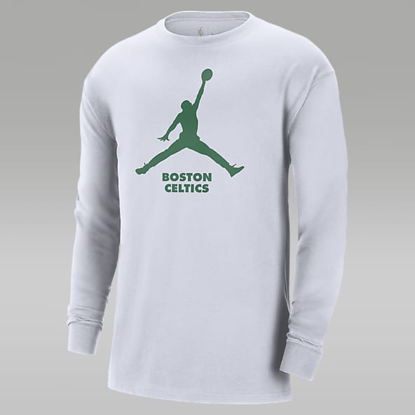 Mens Jordan Long Sleeve Shirts. Nike.com