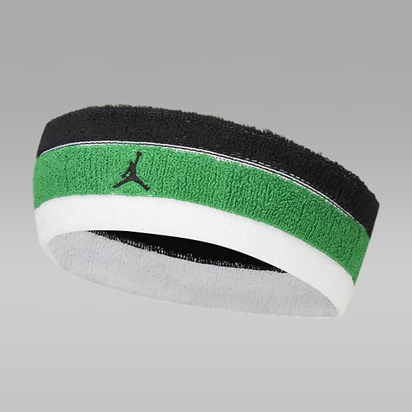 Gorras, viseras y bandas Jordan. Nike US