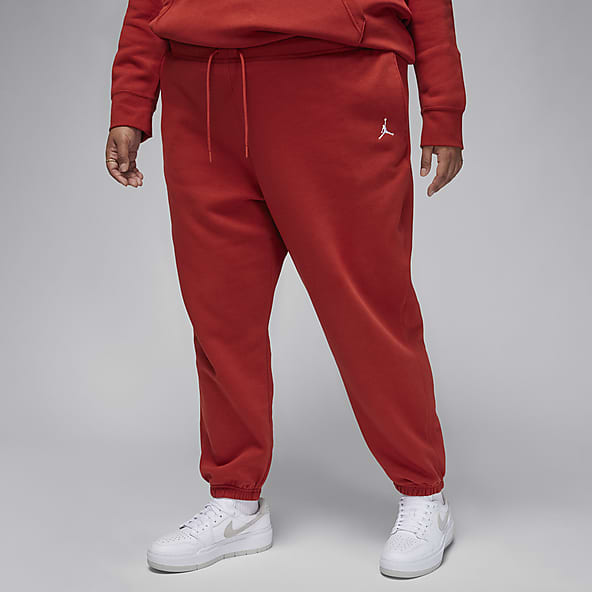 Pantaloni sportivi Nike da Donna