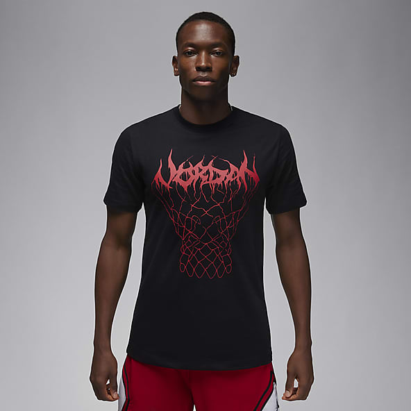 Jordan t shirt price in philippines online