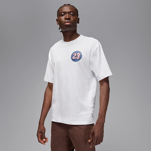 Jordan AJ5 Men's T-Shirt