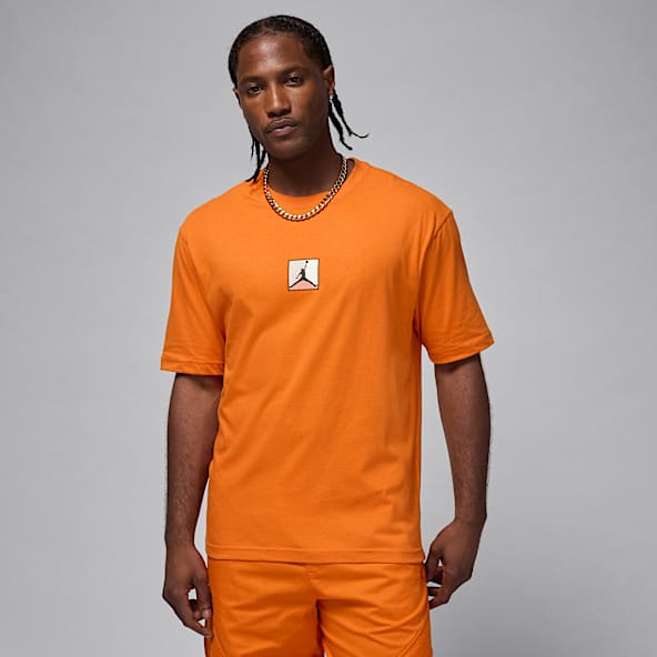 Jordan Brooklyn Ανδρικό T-Shirt