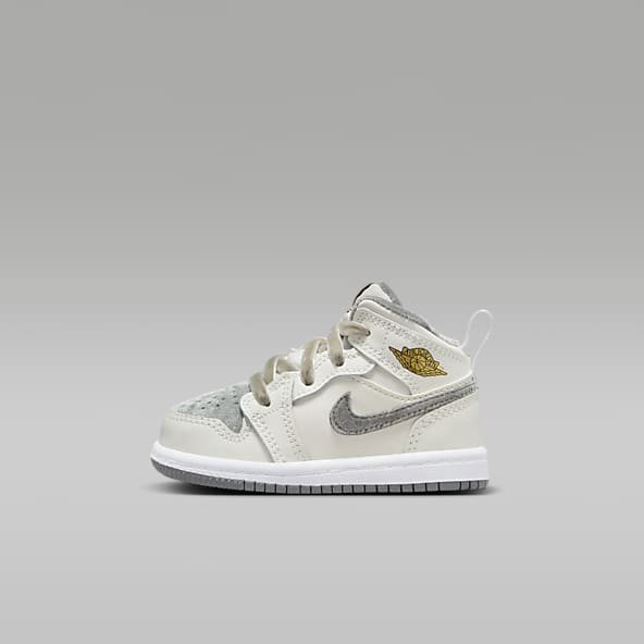 Bebek ve ocuk Ayakkab lar . Nike TR