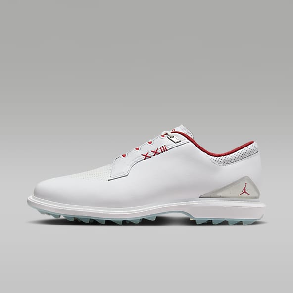 Jordan Golf Shoes. Nike.com