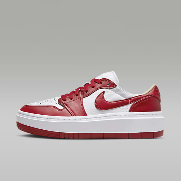 Goedkope best sale nike jordans