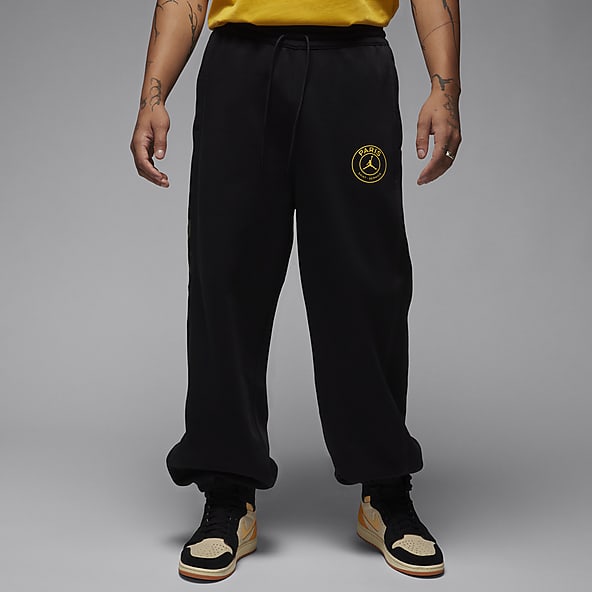 Club América Academy Pro Men's Nike Dri-FIT Knit Soccer Pants.