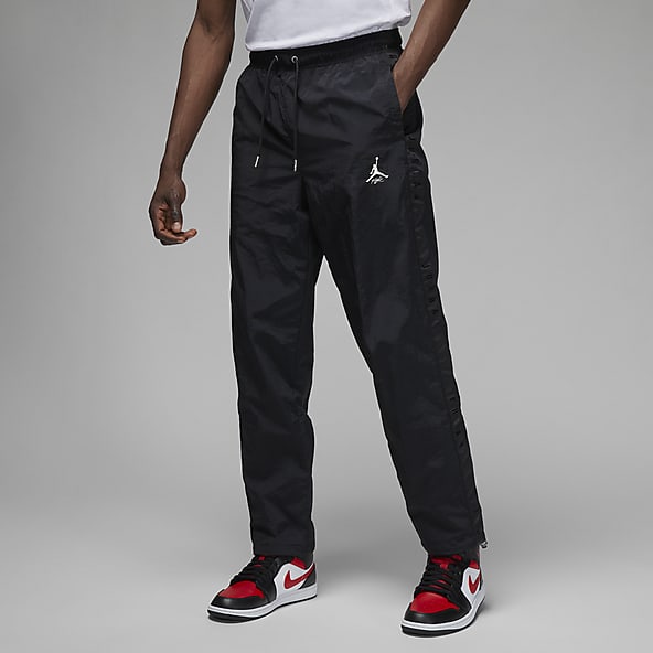 Jordan cargo hose Clearance