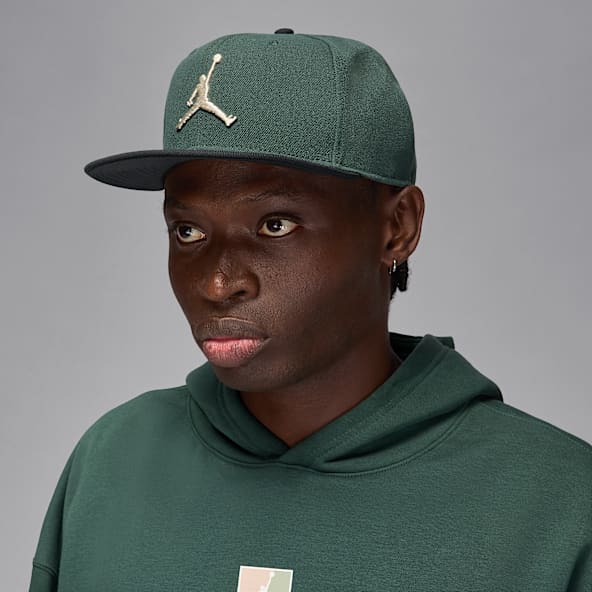 Jordan Jumpman Pro Gorra regulable