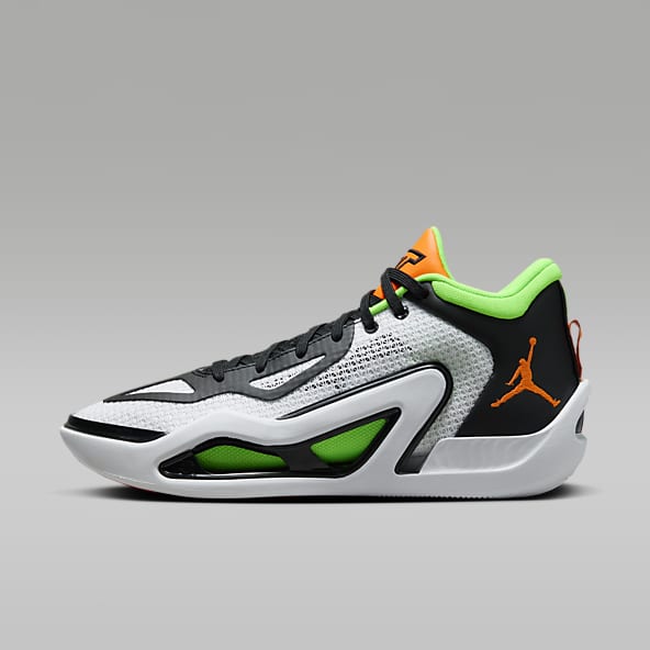 Rebajas B squetbol Calzado. Nike US