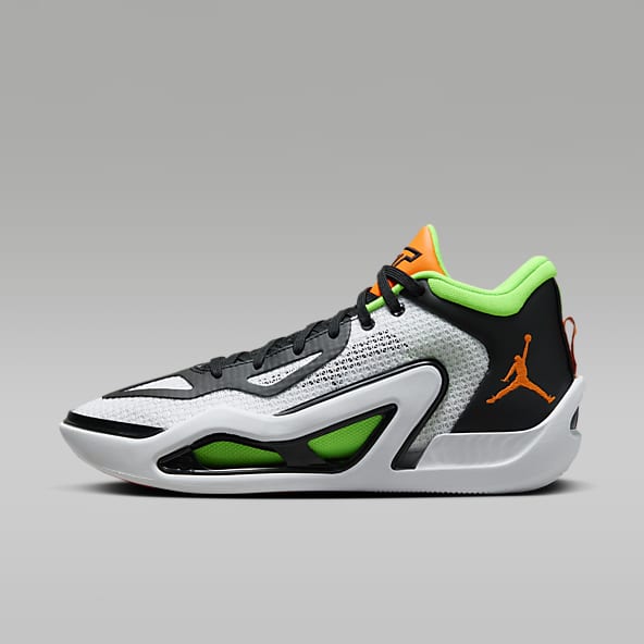 Nike G.T. Jump 2 Men's Basketball Shoes. Nike LU