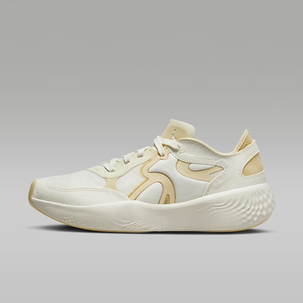 Adidas yeezy oferta 50 online