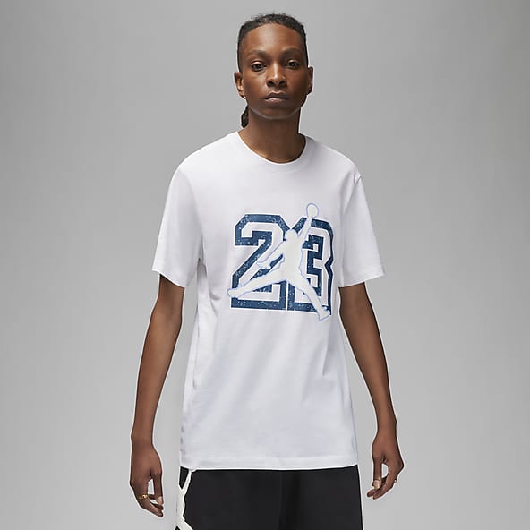 Nike shirt deals wit