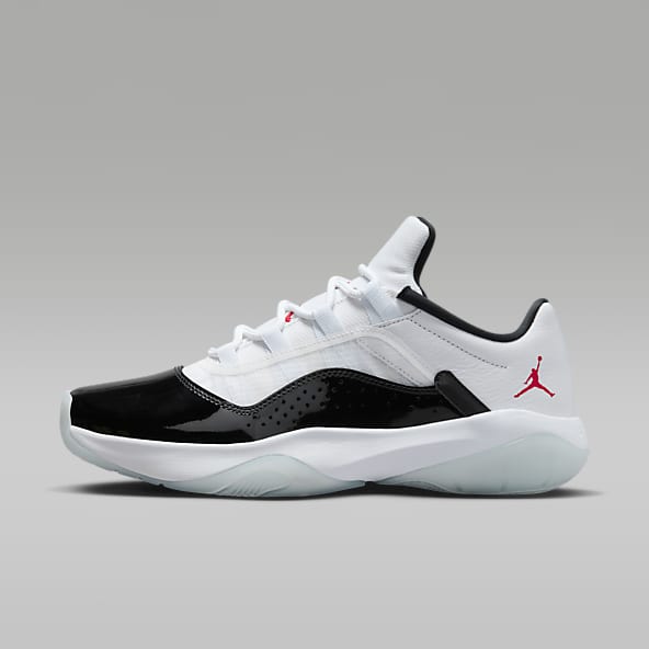Jordan 11 Blanco Calzado. Nike US