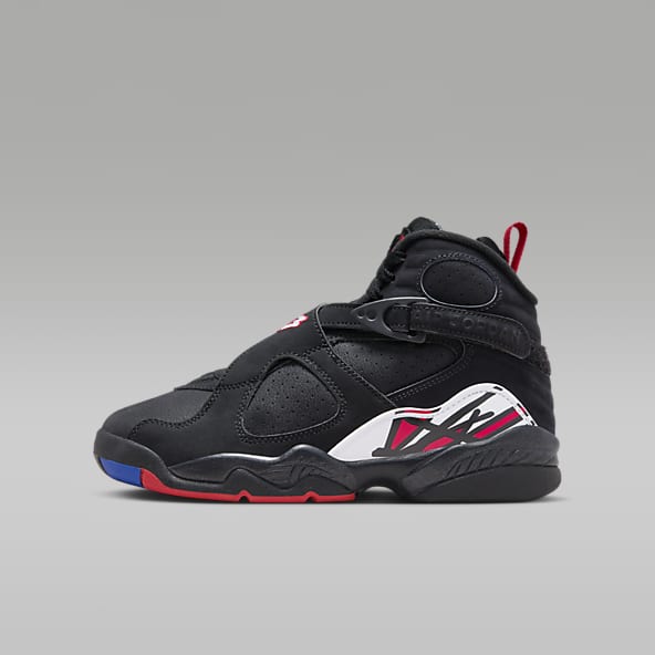 Jordan 8 girls cheap