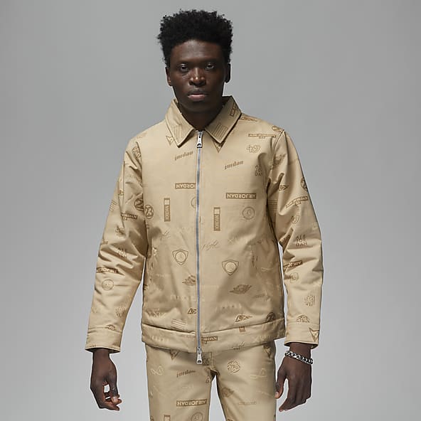 Veste sans manche best sale supreme