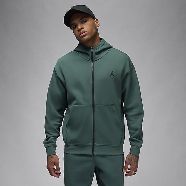 Dry fit hoodie on sale