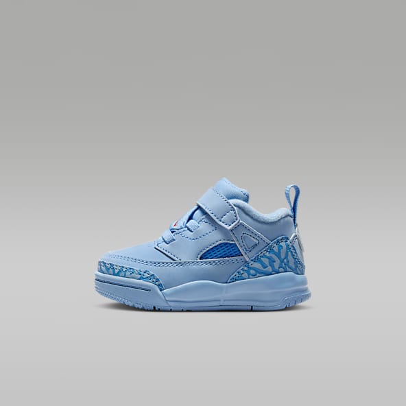 Comprar Sudaderas de Niño Nike Jordan Online ¡Mejores Precios