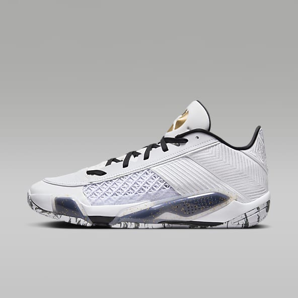 Air Jordan XXXVIII Low Jordan