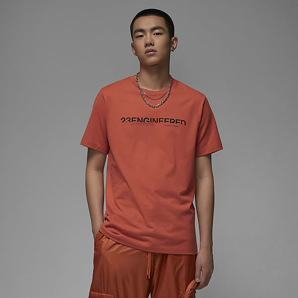Día del Padre Jordan Playeras y tops. Nike MX