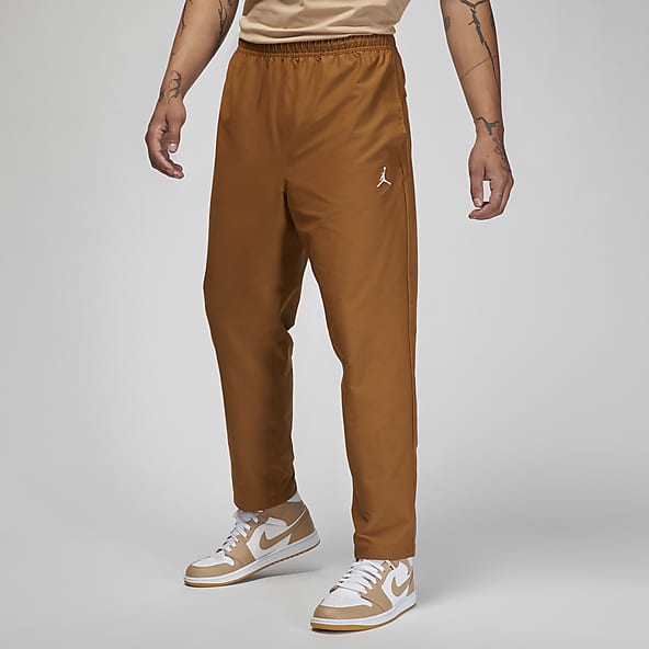 Jordan therma pants shop