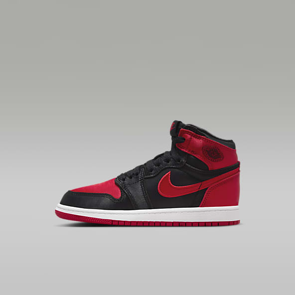 Nike jordan nere new arrivals e rosse