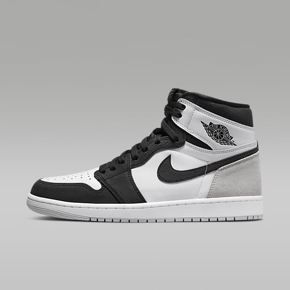 Nike air jordan schuhe herren on sale