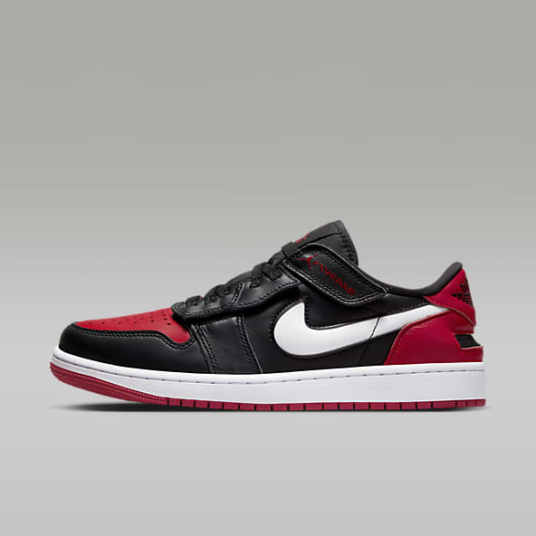 Jordan sales shoes sale