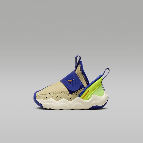 Nike $30 top off $150