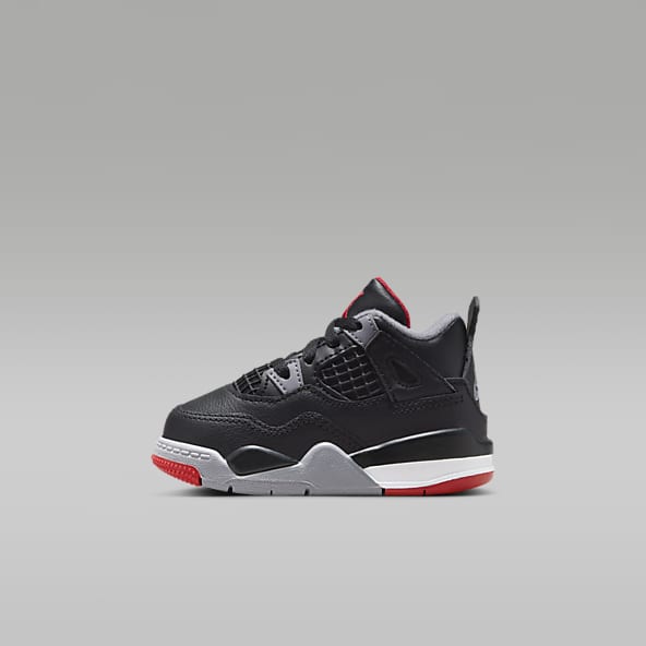 Kopen Nike Air Jordan 3 Kinderen deals