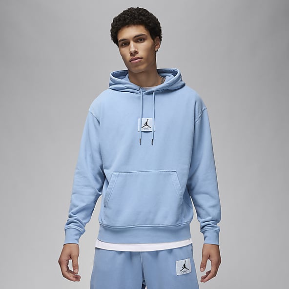 Air jordan hoodie uk shop