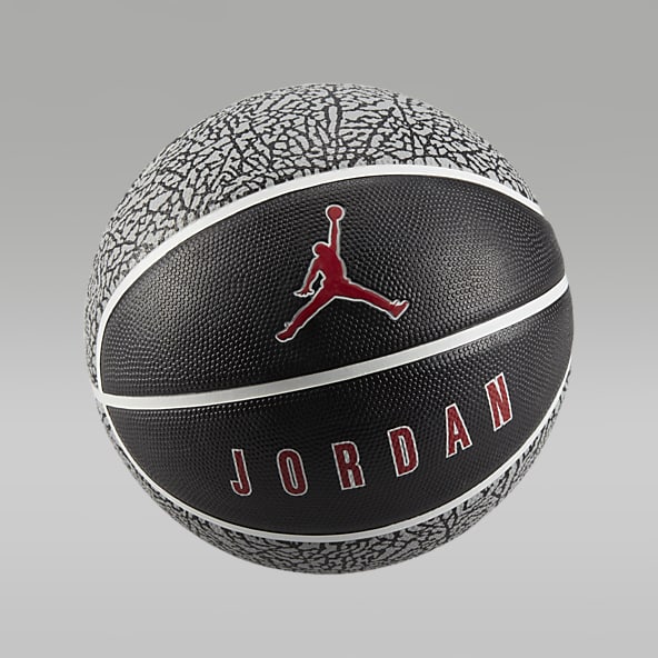 Bola de basquete jordan hotsell legacy
