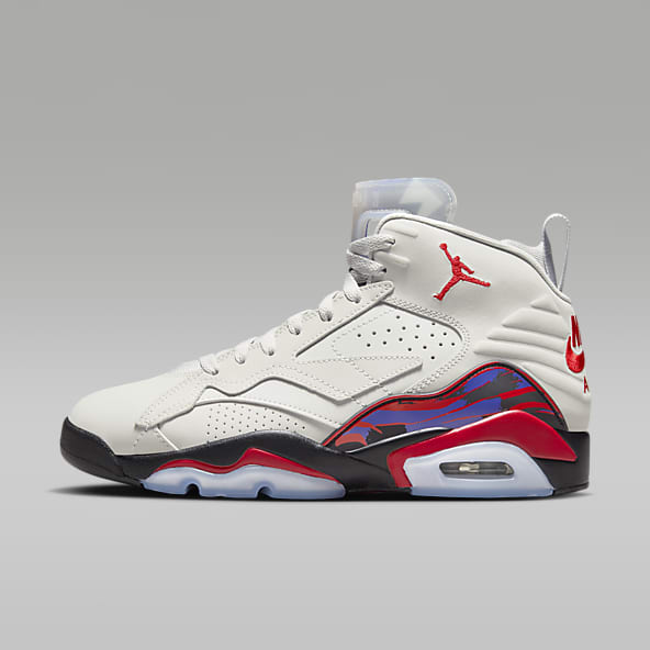 Brand new arrivals jordan clearance