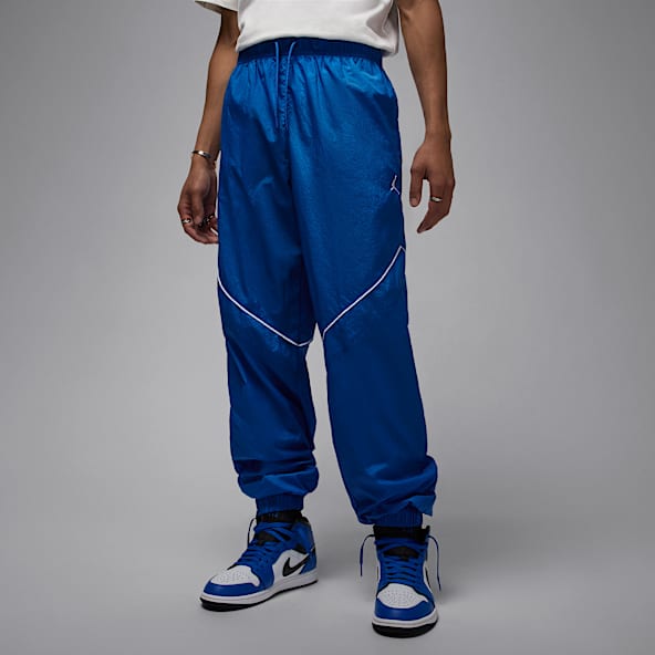 Jordan Brooklyn Férfinadrág