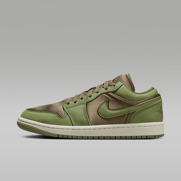 Dansschoenen nike cheap