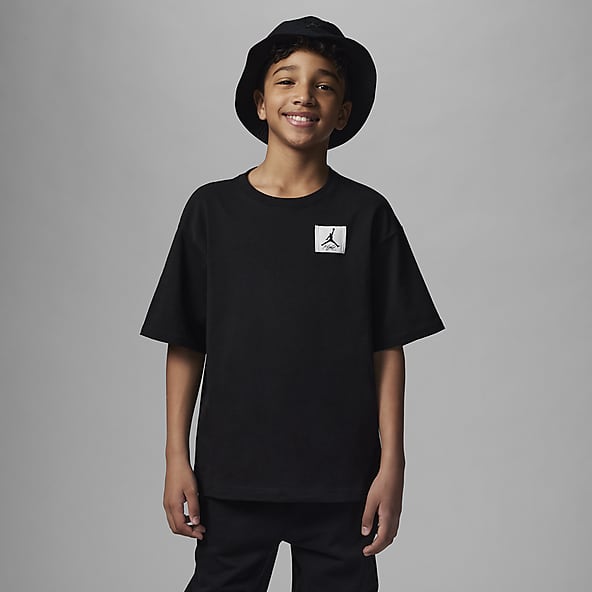 Venta de Camiseta Niño/a Jordan 95C612-001 Online