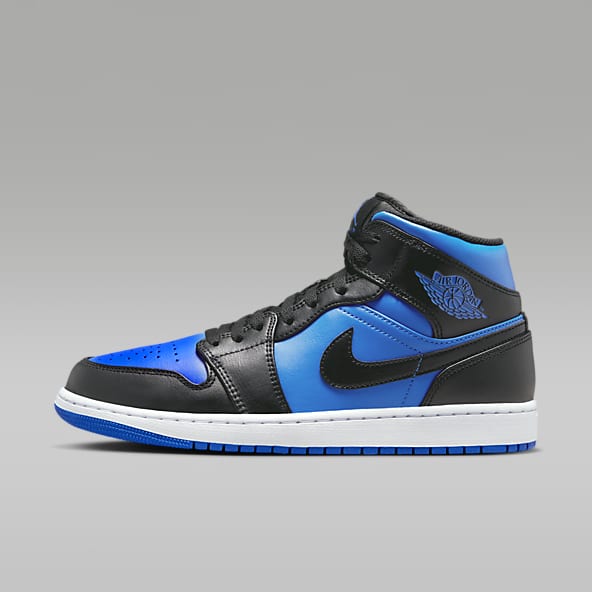 Outlet nike deals scarpe