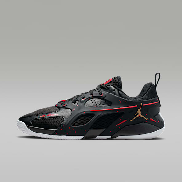Jordan Heir Series Jordan Heir Series Women's Basketball Shoes
