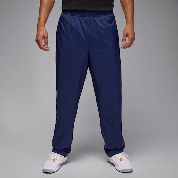 Jordan Sport Classic Men's Pants