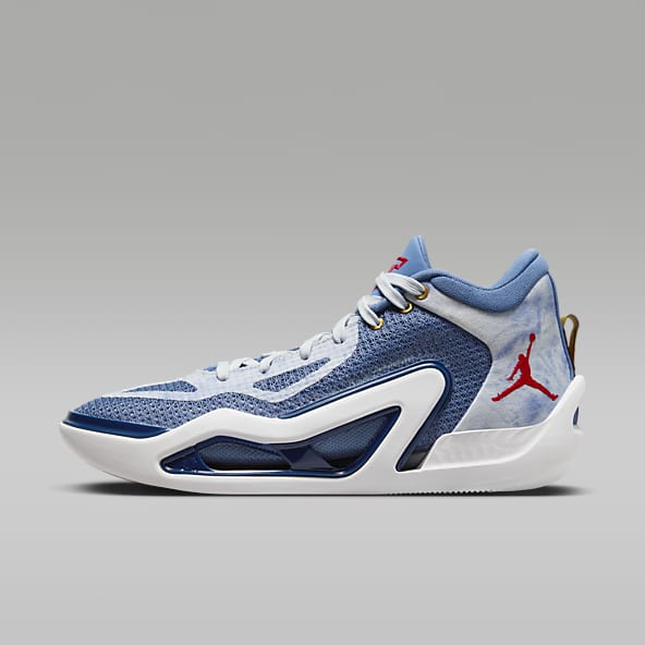 Tenis nike deals basquetbol imagenes