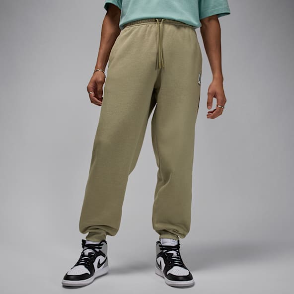 Jordan Brooklyn Fleece Hose (Herren)