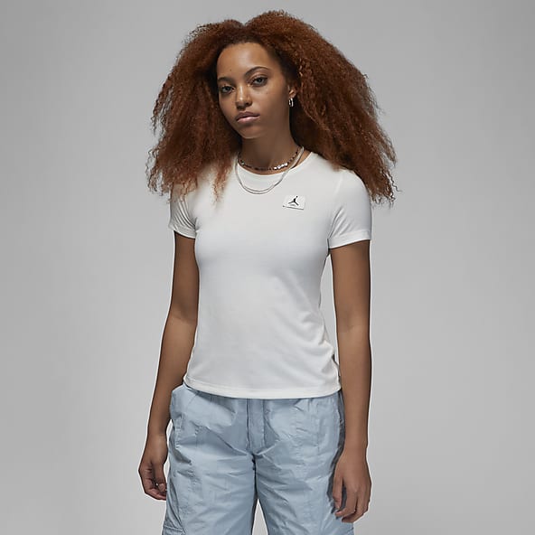 T-Shirts et Débardeurs  Nike Boutique Sortie Pour Femme & Homme