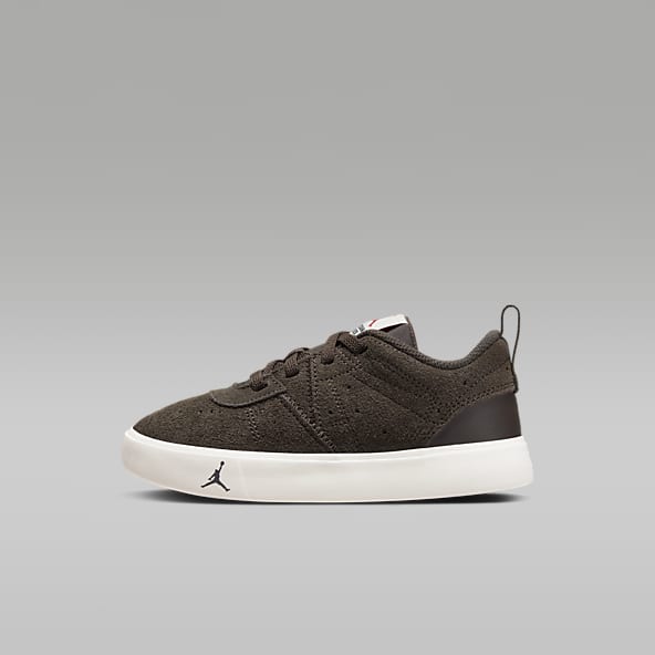 Scarpe nike bambino outlet hot sale