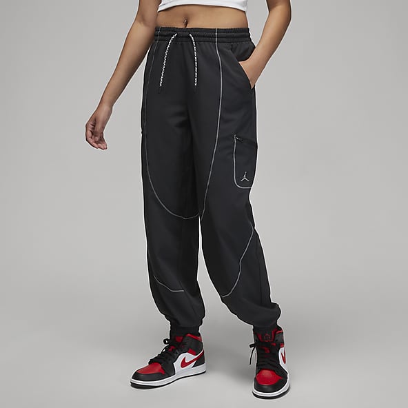 Pantalones tipo pants on sale para mujer