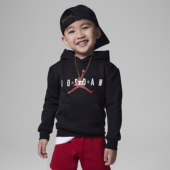 Jordan Hoodies & Sweatshirts. Nike.com